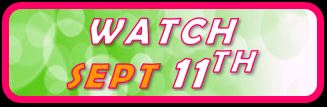 click here to watch recording from September eleventh