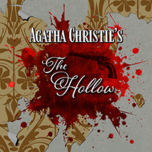 Agatha Christies The Hollow in May twenty twenty one