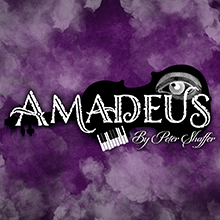 Amadeus in October twenty twenty two