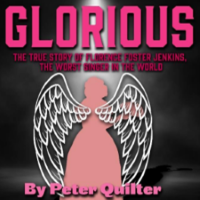 Click to go to the cast announcement for GLORIOUS