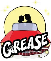 GREASE logo subscribers can book online from Saturday the seventeenth of February twenty twenty four at ten a m