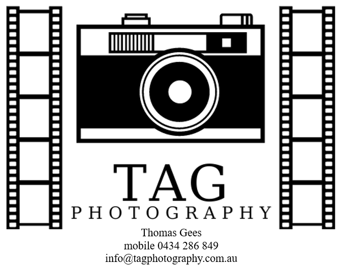 Tag Photography Thomas Gees 