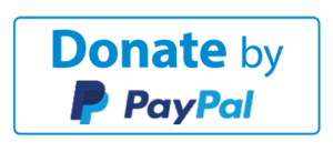 Donate by pay pal