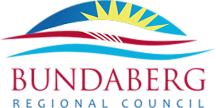 Bundaberg regional Council logo