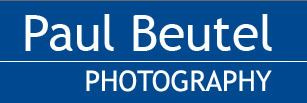 Paul_Beutel_Logo